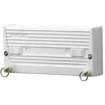 A Forged Tool Wäscheleinen tz / 2 Stränge