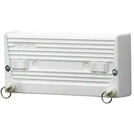 A Forged Tool Wäscheleinen tz / 2 Stränge