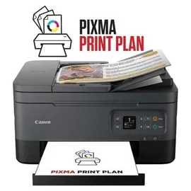 Canon PIXMA TS7450i