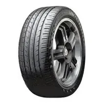 Dynamo 205/45 ZR17 88W STREET-H MU02 UHP XL FSL BSW