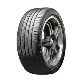 Dynamo 205/45 ZR17 88W STREET-H MU02 UHP XL FSL BSW