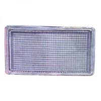 Diederichs Blende, Nebelscheinwerfer 2212067