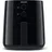 HD9200/90 schwarz