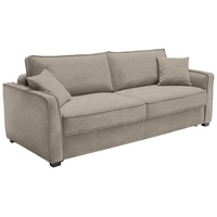 Z2 Schlafsofa JARAMA DE LUXE