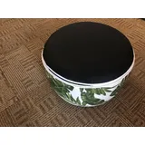 Primaster Sitzpouf 53 x 23 cm