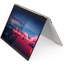 Lenovo ThinkPad X1 Titanium Yoga 20QA001RGE