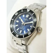 Seiko Prospex Diver's 1965 Edelstahl 40 mm SPB297J1