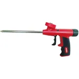 E-COLL Sprühpistole-NBS Kunststoff