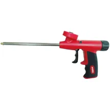 E-COLL Sprühpistole-NBS Kunststoff