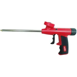 E-COLL Sprühpistole-NBS Kunststoff