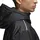 adidas Core18 Stadionjacke Schwarz M