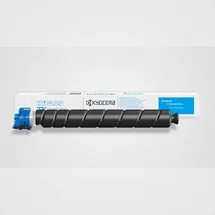 Kyocera TK-8465C Cyan