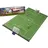 Tipp-Kick Classic