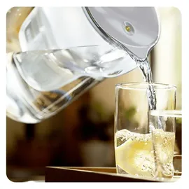 Brita Maxtra Pro All-In-1 Kartuschen 4 St.