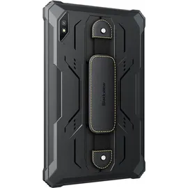 Blackview Active 8 Pro 8 GB RAM 256 GB Schwarz