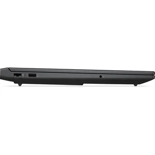 16-r1674ng Intel Core i7 16 GB RAM 1 TB SSD RTX 4060
