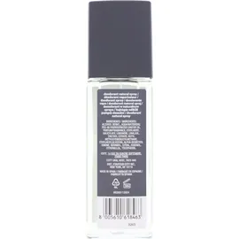 MEXX Deodorant Spray 75ml Herren
