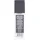 MEXX Deodorant Spray 75ml Herren