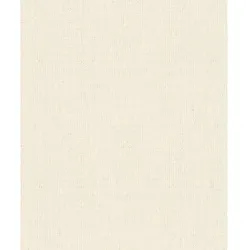 Vliestapete »Casual«, beige, strukturiert