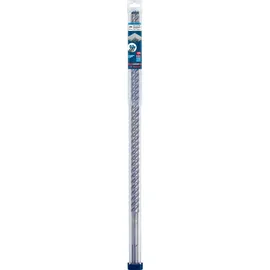 Knipex Cobra Hightech-Wasserpumpenzange 87 01 150 mm