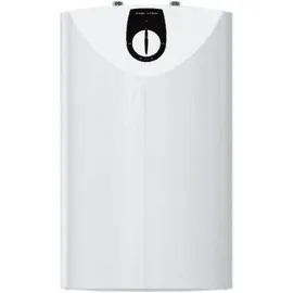 Stiebel Eltron SHU 10 SL