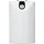 Stiebel Eltron SHU 10 SL