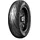 Metzeler 160/70 R17 73V Cruisetec Front M/C