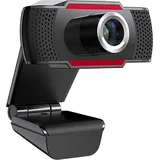 TRACER HD WEB008 Schwarz