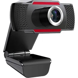 TRACER HD WEB008 Schwarz