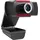 TRACER HD WEB008 Schwarz