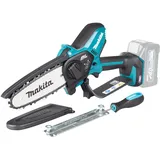 Makita UC029GZ XGT Akku-Astsäge solo