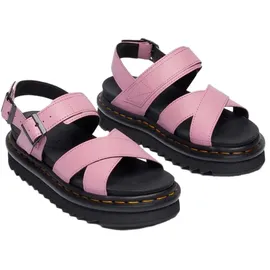 Dr. Martens Voss Damen Rosa 41