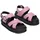 Dr. Martens Voss Damen Rosa 41