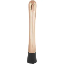 APS 93360 Stößel Ø3,5cm Kupfer-Look