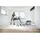 Festool Precisio CS 50 EBG-Set