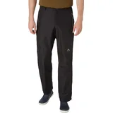 Mc Kinley McKinley Carlow II XXL