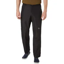 Mc Kinley McKinley Carlow II XXL