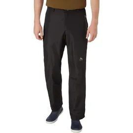 Mc Kinley McKinley Carlow II XXL