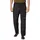 Mc Kinley McKinley Carlow II XXL