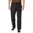 Mc Kinley McKinley Carlow II XXL
