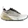 Mammut Aenergy Trail All Mountain Low Schuhe (Größe 44.5 - schwarz)