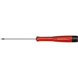 PB Swiss Tools Elektronik-Schraubendreher, 3,5 mm