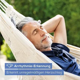 WAHL Professional Cordless Detailer Li