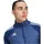 adidas Tiro 24 Winterized Oberteil Team Navy Blue 2 / White XL