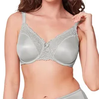 Triumph Ladyform Soft Minimizer BH 10166306