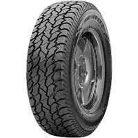 Mirage MR-AT172 265/75 R16 123R
