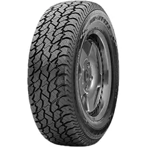 Mirage MR-AT172 265/75 R16 123R