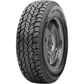 Mirage MR-AT172 265/75 R16 123R