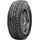 Mirage MR-AT172 265/75 R16 123R