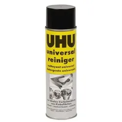 Universalreiniger - farblos